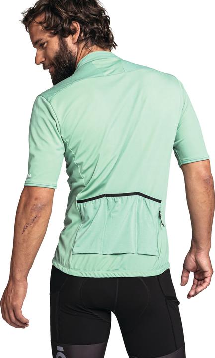 Produktbild Schöffel Shirt Montalcino M (56)