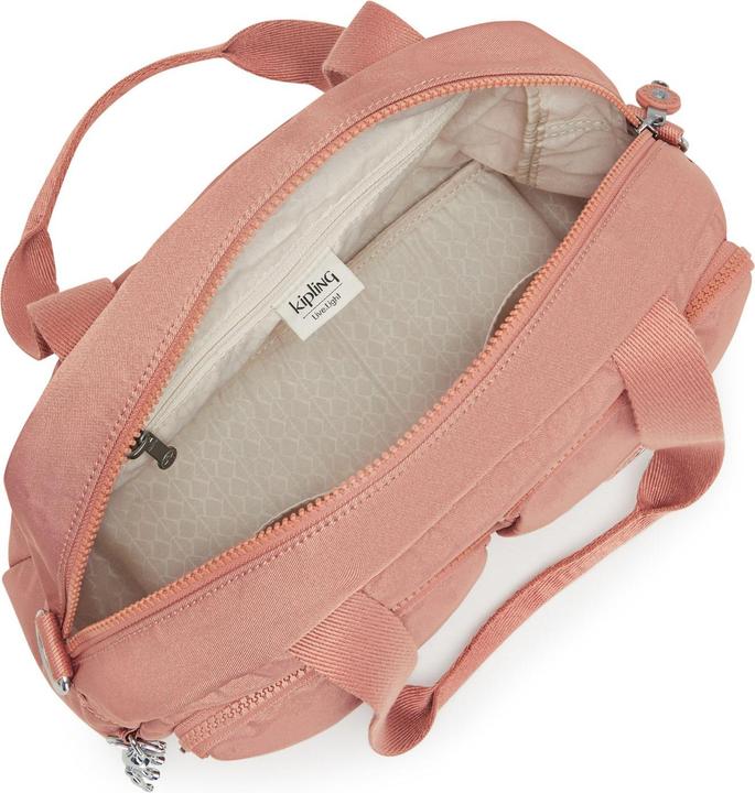 Produktbild Kipling Cool Defea Medium Shoulderbag