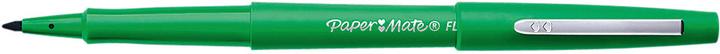 Immagine prodotto Paper Mate Sapore Originale (Verde, 1x)