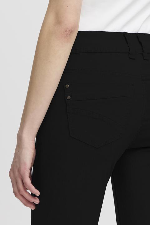 Actual product image Fransa Zalin 8 (34)