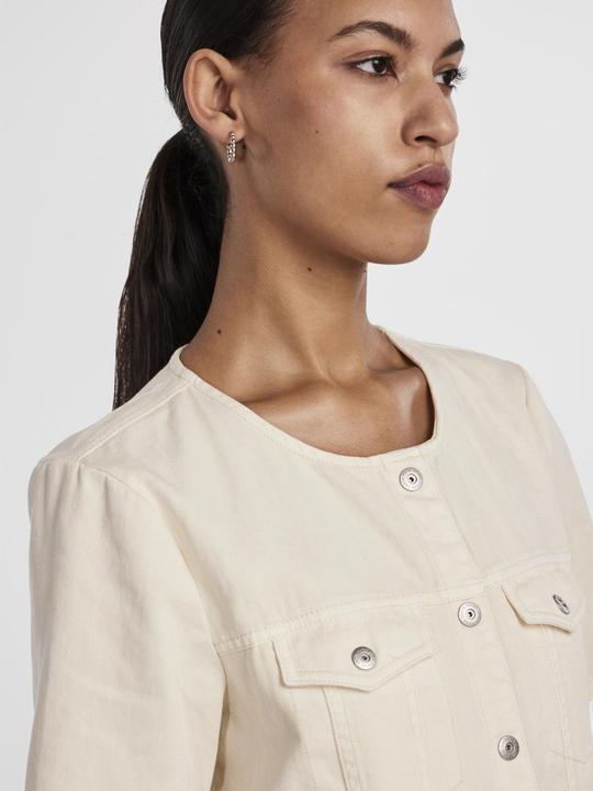 Immagine prodotto Pieces Abito in denim PCTARA (M)