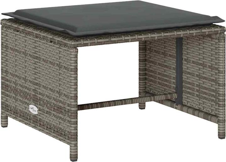 Produktbild vidaXL Charly