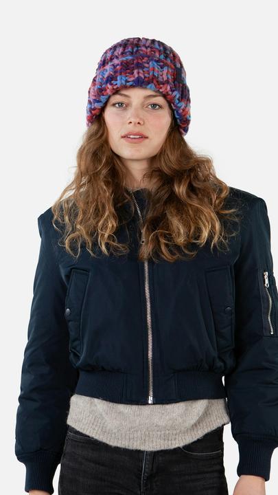 Actual product image Barts Women's Miterra (One size)