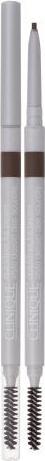 Image du produit Clinique Quickliner (04 brun foncé)