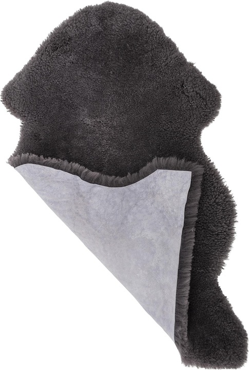 Actual product image Bloomingville Caisy