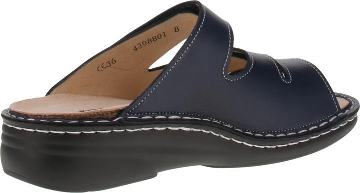 Actual product image Finn Comfort Grenada (39)
