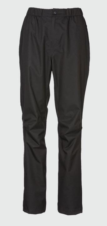 Actual product image Rukka Larina Damen Regenhose (Frequency band 38 (2600 MHz))