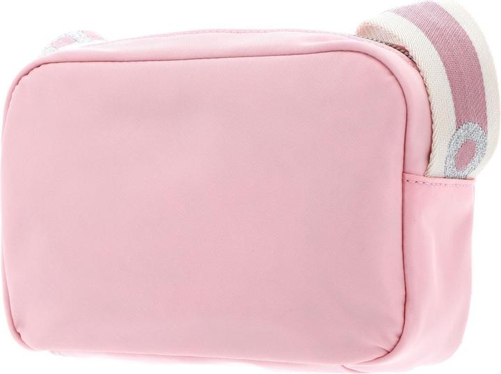 Immagine prodotto HUGO Bel Crossbody Bag