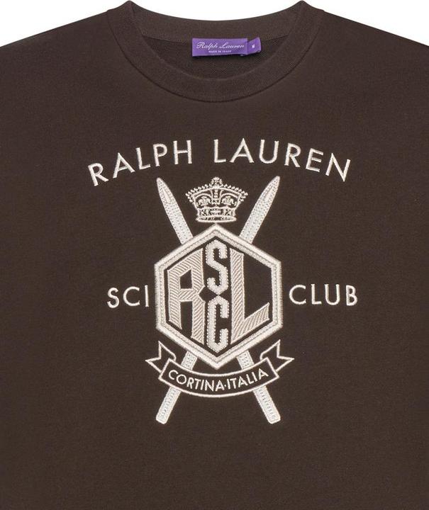 Produktbild Ralph Lauren Sweaters Brown (L)