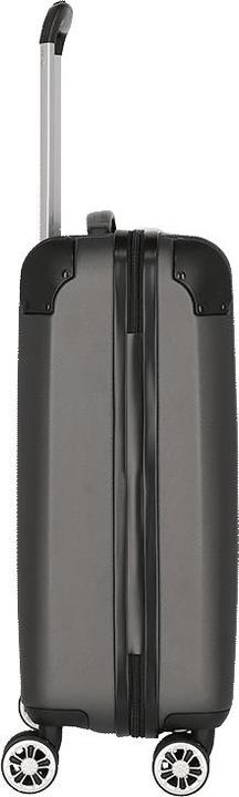 Produktbild Travelite City (40 l)