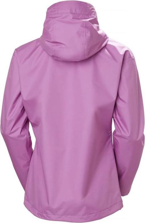 Immagine prodotto Helly Hansen Seven Jacke (M)