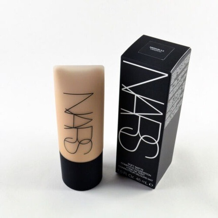 Immagine prodotto NARS Cosmetics Fondotinta completo Soft Matte Vanuatu (Vanuatu)