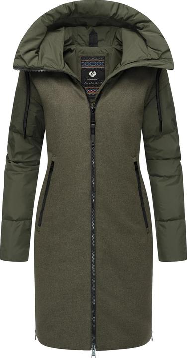Immagine prodotto Ragwear Jumana (XXL)