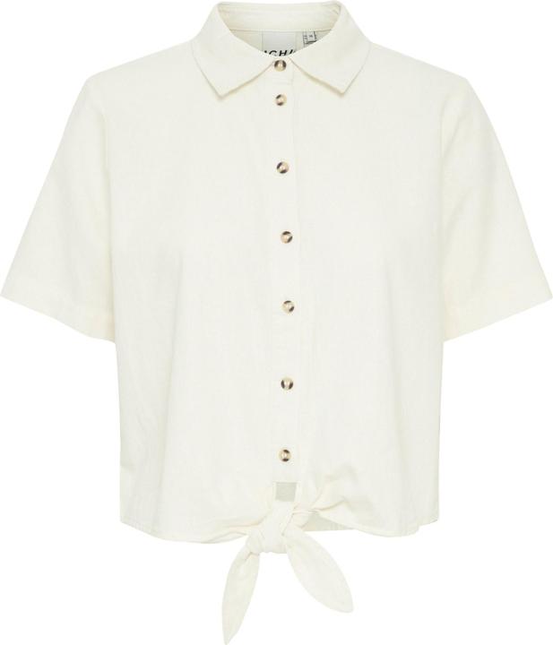 Produktbild Ichi IHLINO SH 20119498 (38)