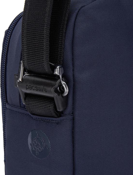 Immagine prodotto Pacsafe V Compagno