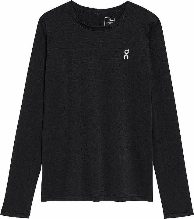 On Running Core (XL)