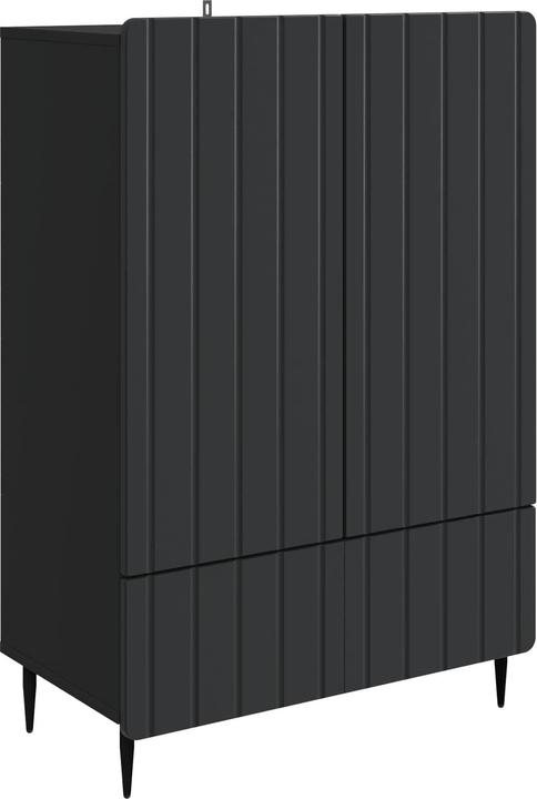 Produktbild vidaXL Sideboard (34.50 x 66 x 97 cm)