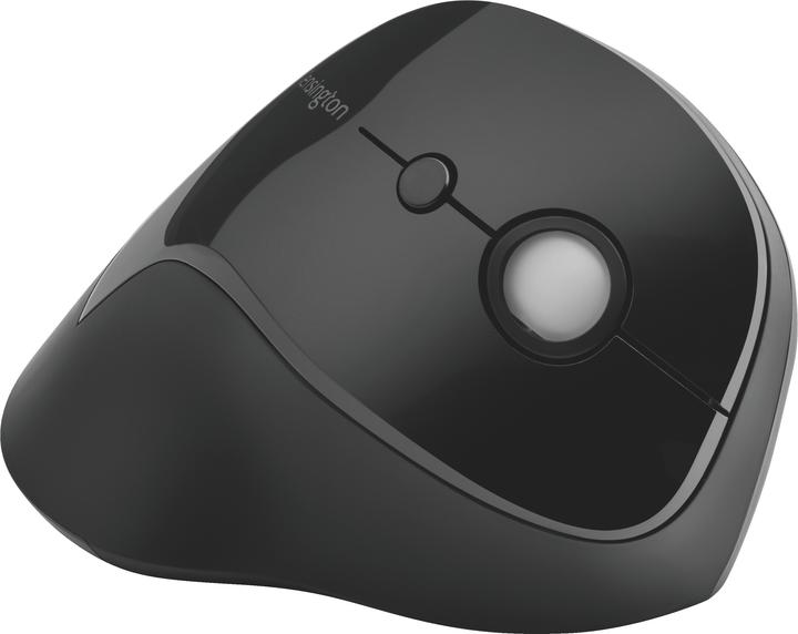Produktbild Kensington Pro Fit (Kabellos)