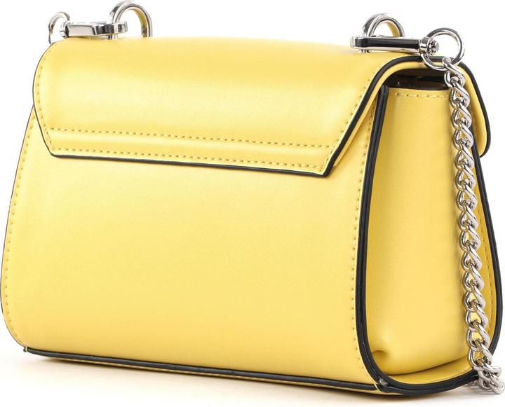 Produktbild Seidenfelt Kisa 18