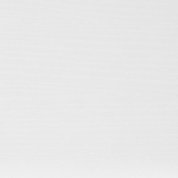 Immagine prodotto Relaxdays Portapiante quadrato