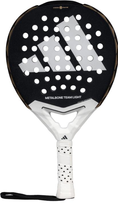 adidas Padel Metalbone 3.4 Team