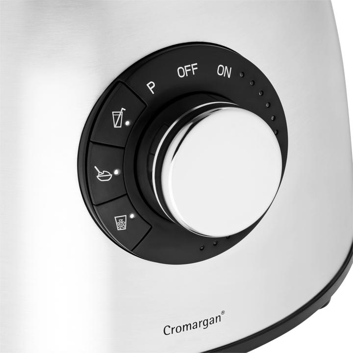 Actual product image WMF Kult Pro stand mixer (1400 W)