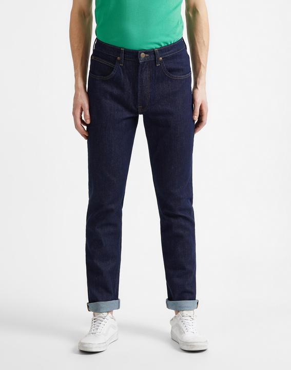Actual product image Lee Brooklyn (W32/L34)