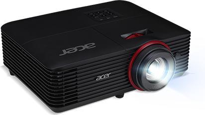 Immagine prodotto Acer Nitro G550 (Full HD, 2200 lm, 1.21 - 1.59:1)