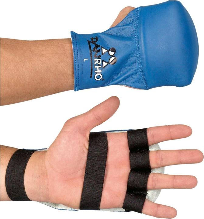 Produktbild Danrho Special (L)