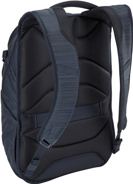 Produktbild Thule Construct (24 l)