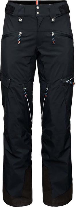 Produktbild Elevenate Lavancher Cargo (M)