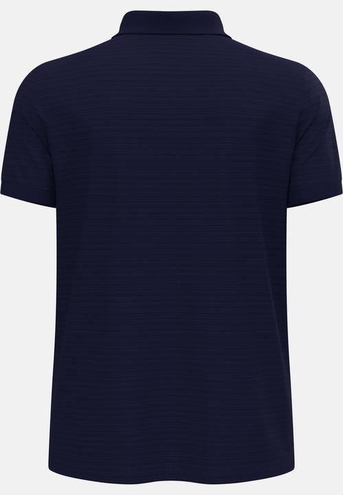 Actual product image Odlo Ascent Natural Polo (XL)