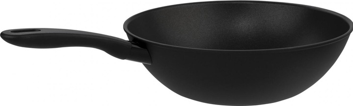 Productafbeelding Ballarini Wok 'Avola (30 cm, Wokpan, Gegoten aluminium)