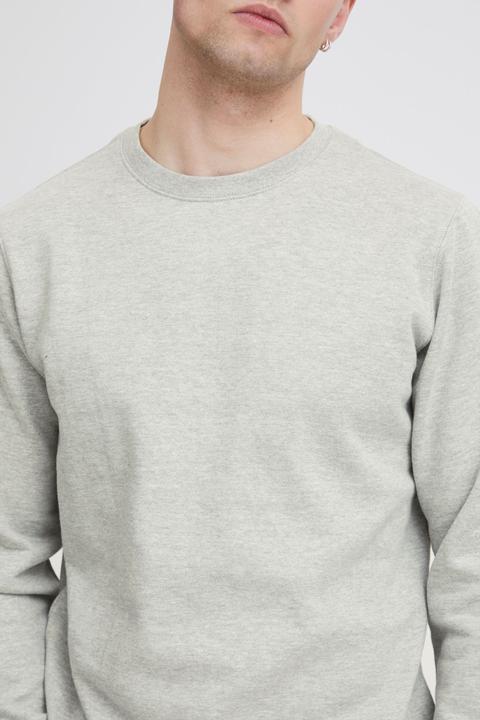 Produktbild Solid SDColinreg 2Pack 21301156ME (L)