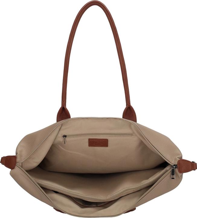 Immagine prodotto Charm Borsa a Spalla Buckingham