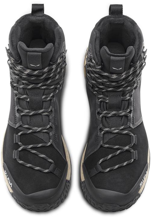 Produktbild Salewa Puez Winter Mid Powertex (39)