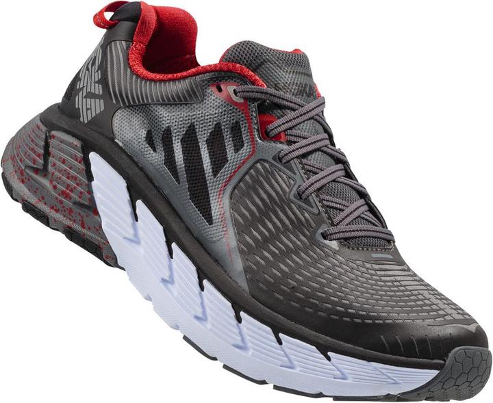 Produktbild Hoka Gaviota Running Shoes (46)