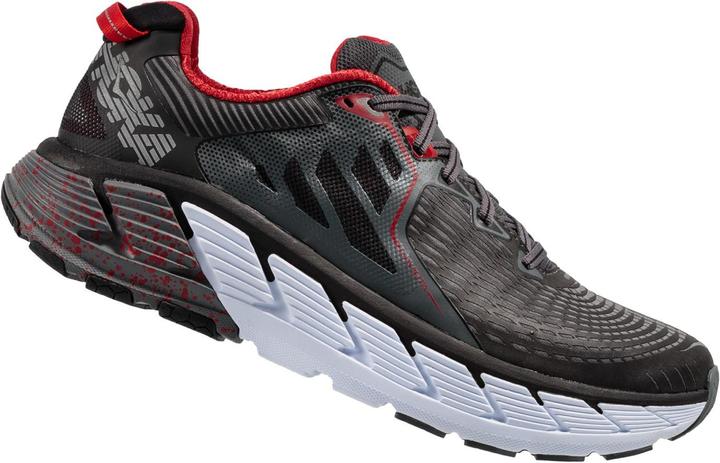 Produktbild Hoka Gaviota Running Shoes (46)