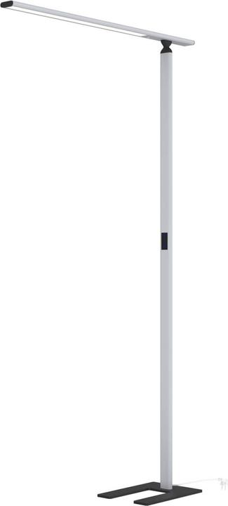 Actual product image Prios Zyair