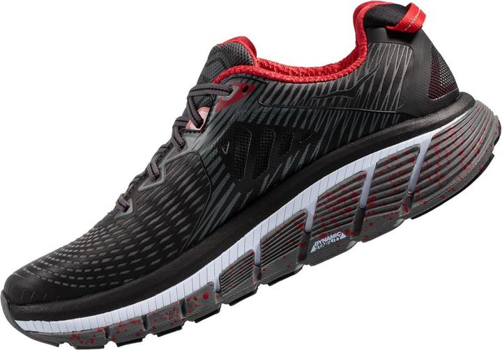Produktbild Hoka Gaviota Running Shoes (46)