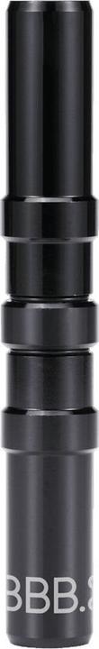 Produktbild BBB Tubeless