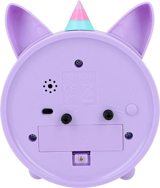 Immagine prodotto Ylvi & the Minimoomis Ylvi