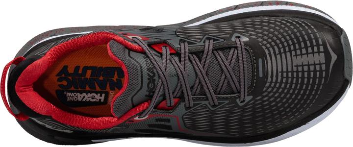 Produktbild Hoka Gaviota Running Shoes (46)