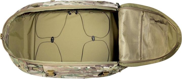 Multicam