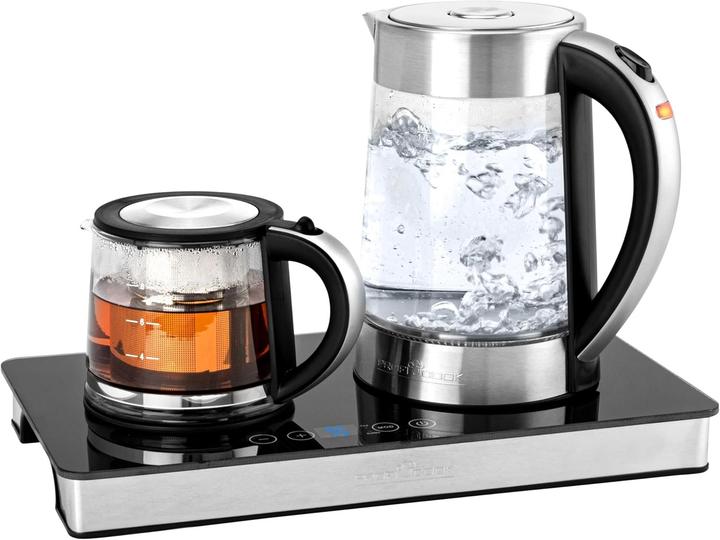 Immagine prodotto Proficook Tks 1056 (1.70 l)