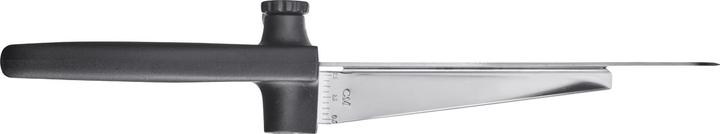 Immagine prodotto Westmark Multi-coltello così intelligente (19.50 cm)