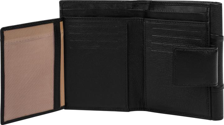 Produktbild Bruno Banani Geldbörse