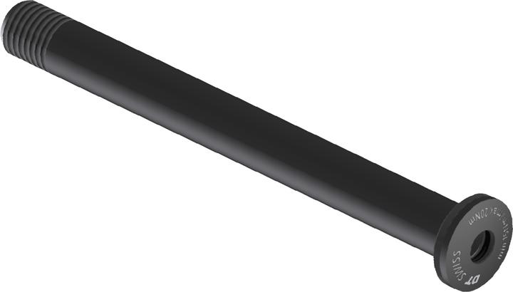 Image du produit DT Swiss RWS Plug