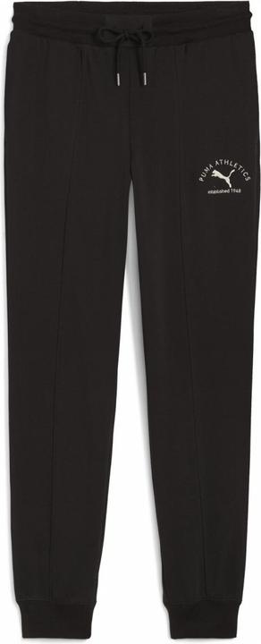 Produktbild Puma CLASS Better Sweatpants FL cl (L)