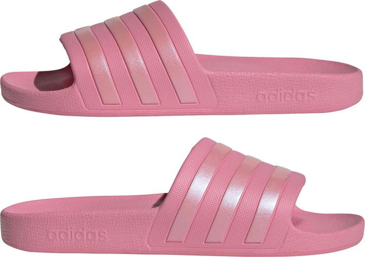 Produktbild adidas Adilette Aqua (38)